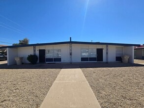 Building Photo - 6251 N 48th Ave