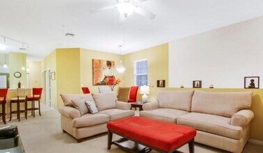 Building Photo - 108 Lighthouse Cir