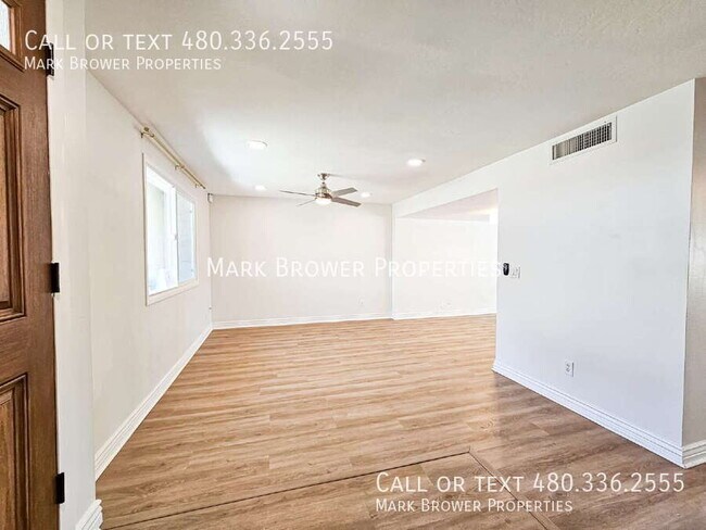 Foto del edificio - 4217 N Miller Rd