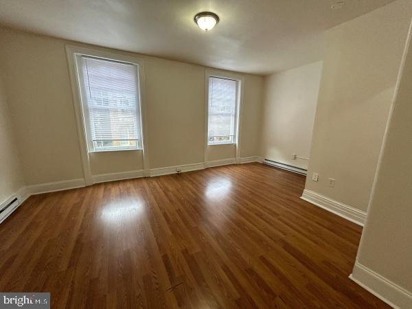 Foto del edificio - 153 E Philadelphia St