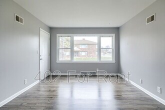 Building Photo - 4314 N 52nd St