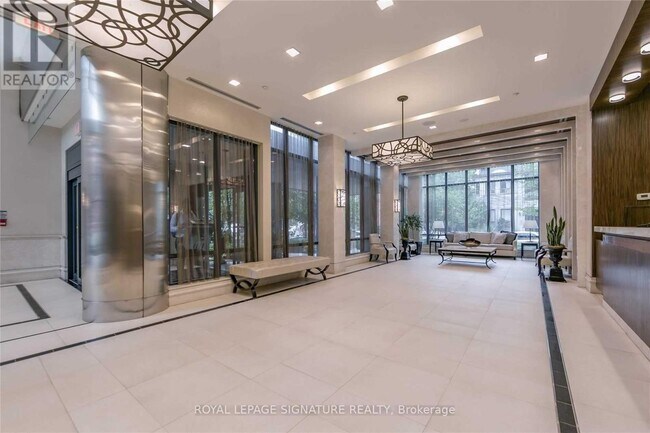 Photo du bâtiment - 28 Linden St