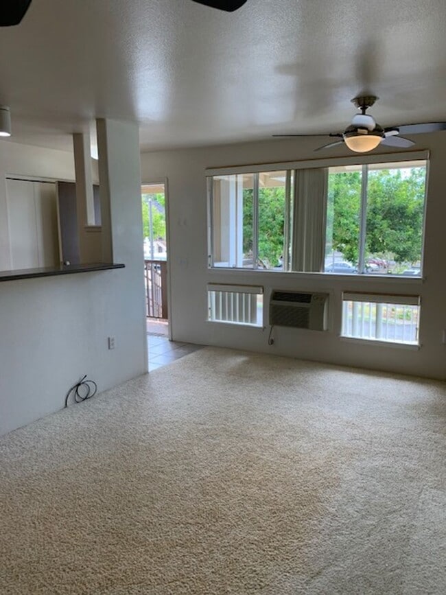 Photo - Highly Desirable Mililani Mauka 2bedroom/2 bath/ 2 parking at the Havens of I'i Vistas House