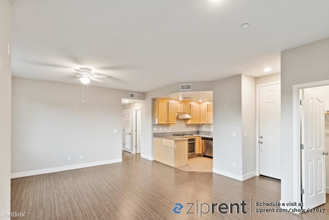 Building Photo - 3 br, 2 bath Condo - 4736 Norris Canyon Rd...
