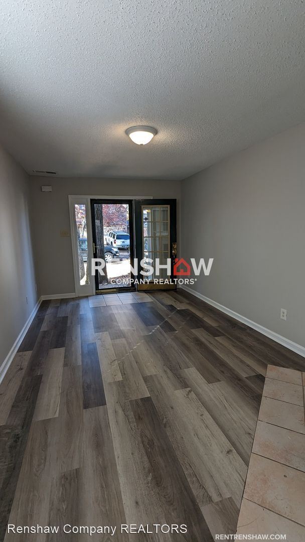 Building Photo - 3 br, 2.5 bath House - 7251 Calebs Lane