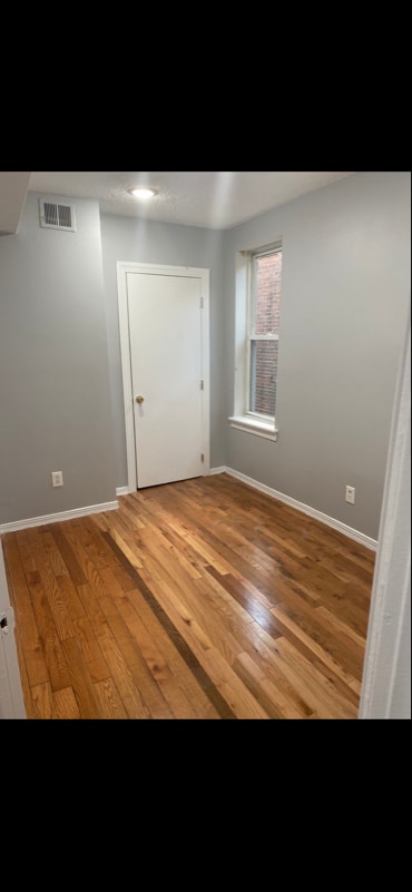 Photo - 5848 Haverford Ave Apartment