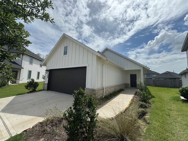 Foto del edificio - 7207 Allendale Arbor Ct