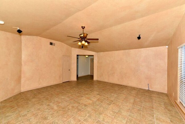 Foto del edificio - 39 Roan Heights, San Antonio TX 78259