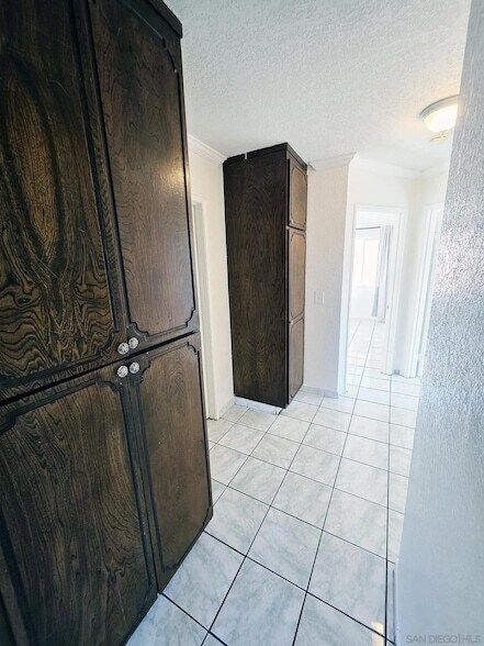 Foto del edificio - 4056 Van Dyke Ave