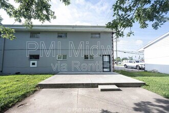Building Photo - 7046 E Us-36