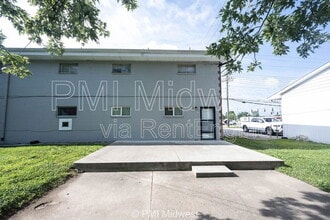 Building Photo - 7046 E Us-36