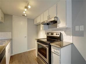 Building Photo - 1006 Fieldwood Dr