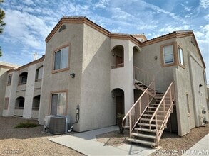Building Photo - 4655 Gold Dust Ave