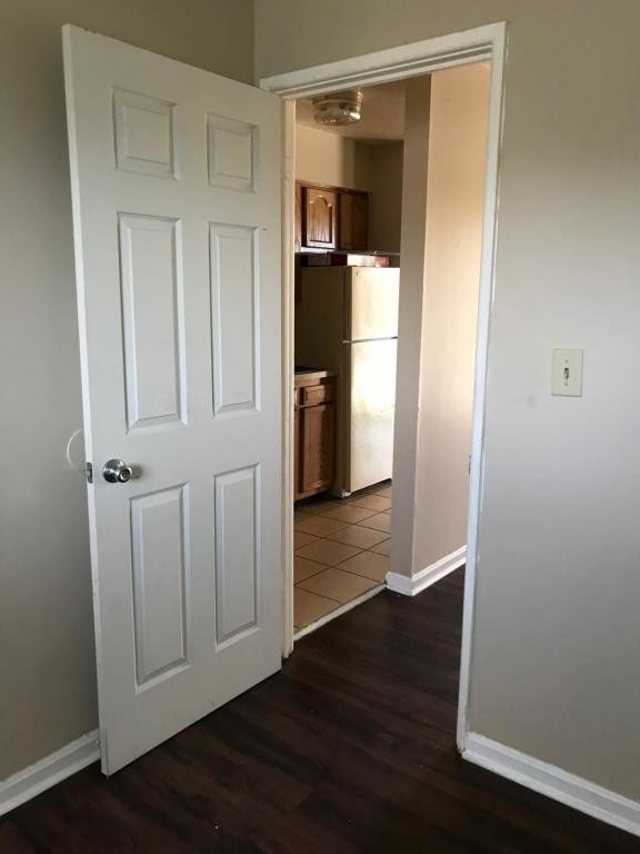 Building Photo - 5302 Milner Road, Unit 1