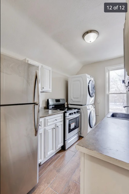 Building Photo - 994 Iglehart Ave