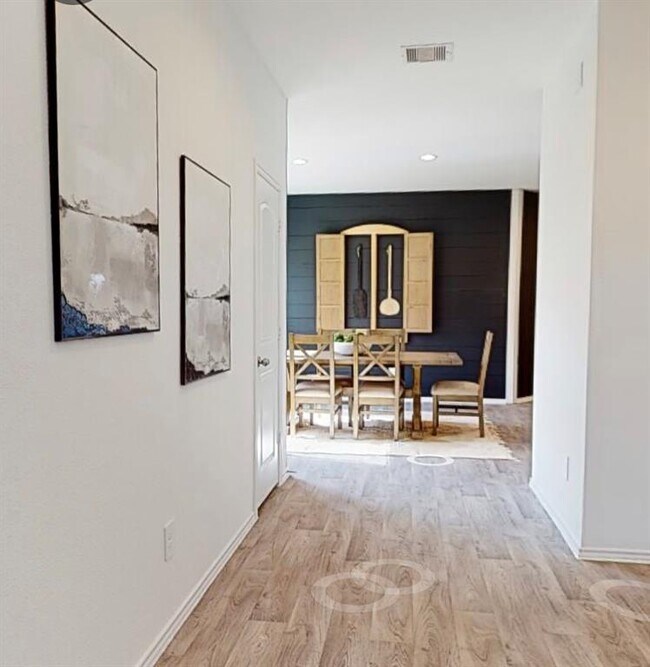 Building Photo - 25435 Lobelia Blossom Ln