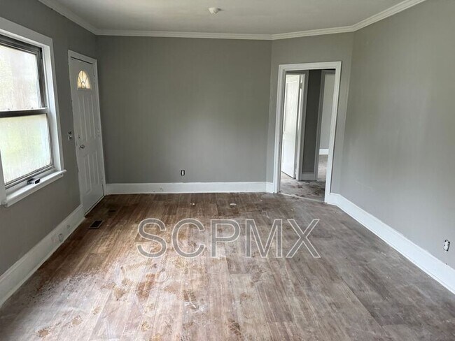 Foto del edificio - 125 Carolina Ave