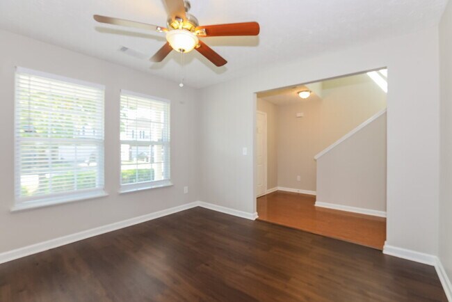 Foto del edificio - 3508 Juneberry Way