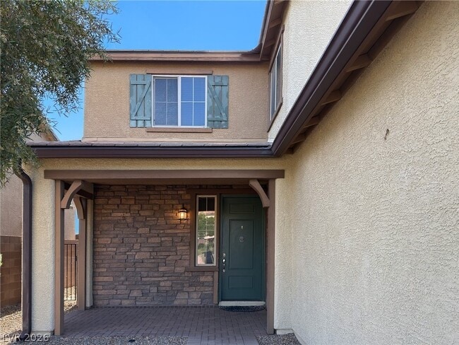 Building Photo - 208 Rocky Basin St