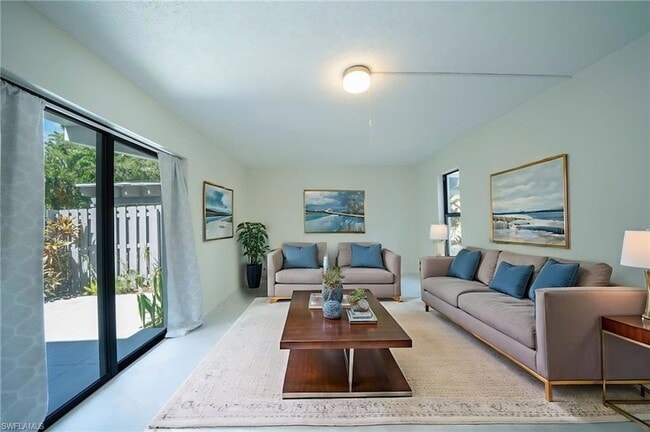 Building Photo - 17455 Overhill Dr