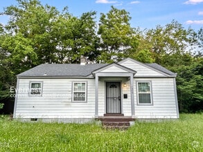 Building Photo - 1475 Pope St