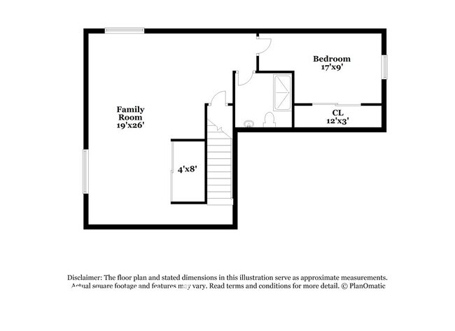 Building Photo - 3731 Royal Troon Dr