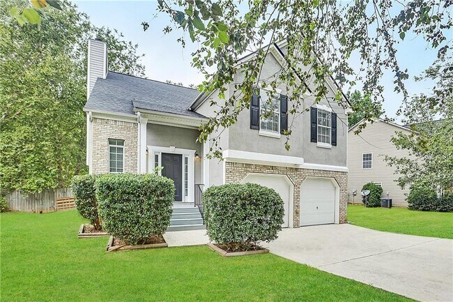 Building Photo - 1468 Bellemeade Farms Rd SW