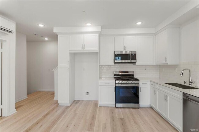 Foto del edificio - 569 Mijas Ter