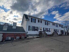 Building Photo - 374-378-378 Union St