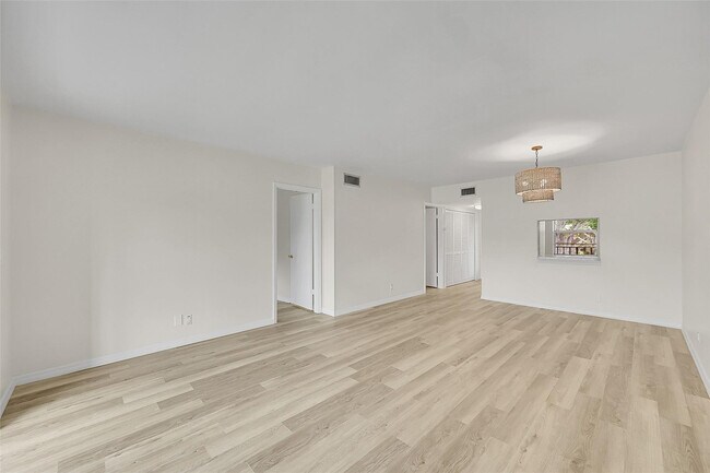 Foto del edificio - 23 Abbey Ln