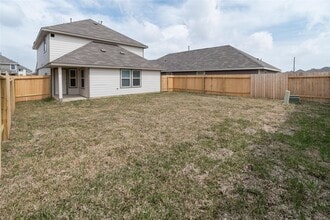 Building Photo - 24431 Bella Carolina Ct