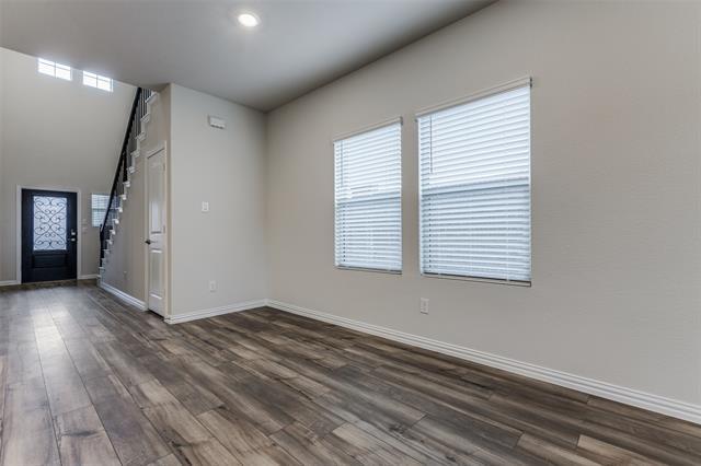 Building Photo - 5011 Bellhurst Dr