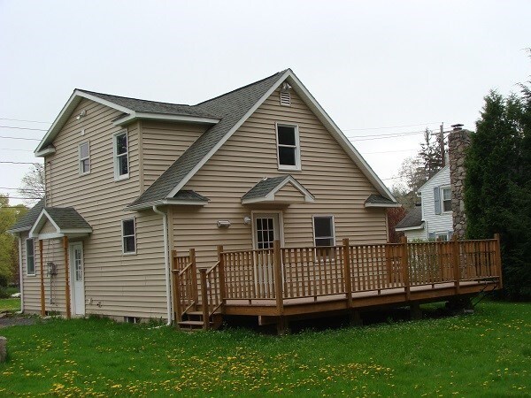 Building Photo - 17 Kelsey St