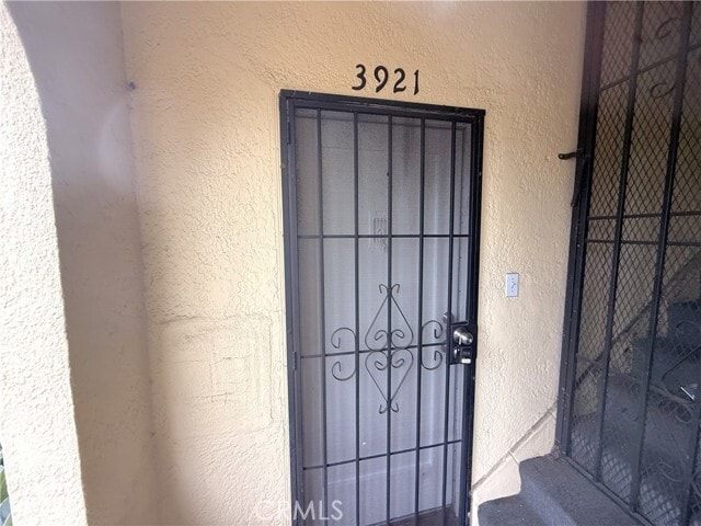 Foto del edificio - 3921 Walton Ave