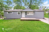 Primary Photo - 8505 Crystal Ave