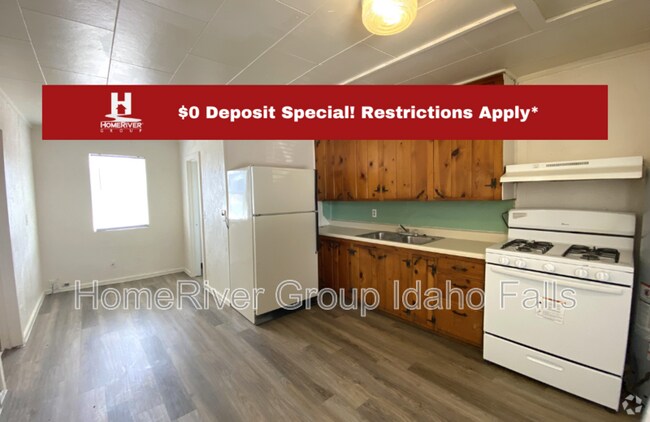 Image showcasing 2 Bedroom Apartments for Rent under $1,200 in Idaho Falls ID ...