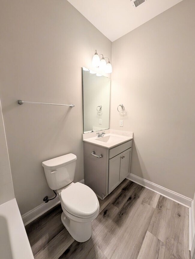 Building Photo - Kiskadee Parke, 3 Bedroom – Long-Term Rental | Conway, SC