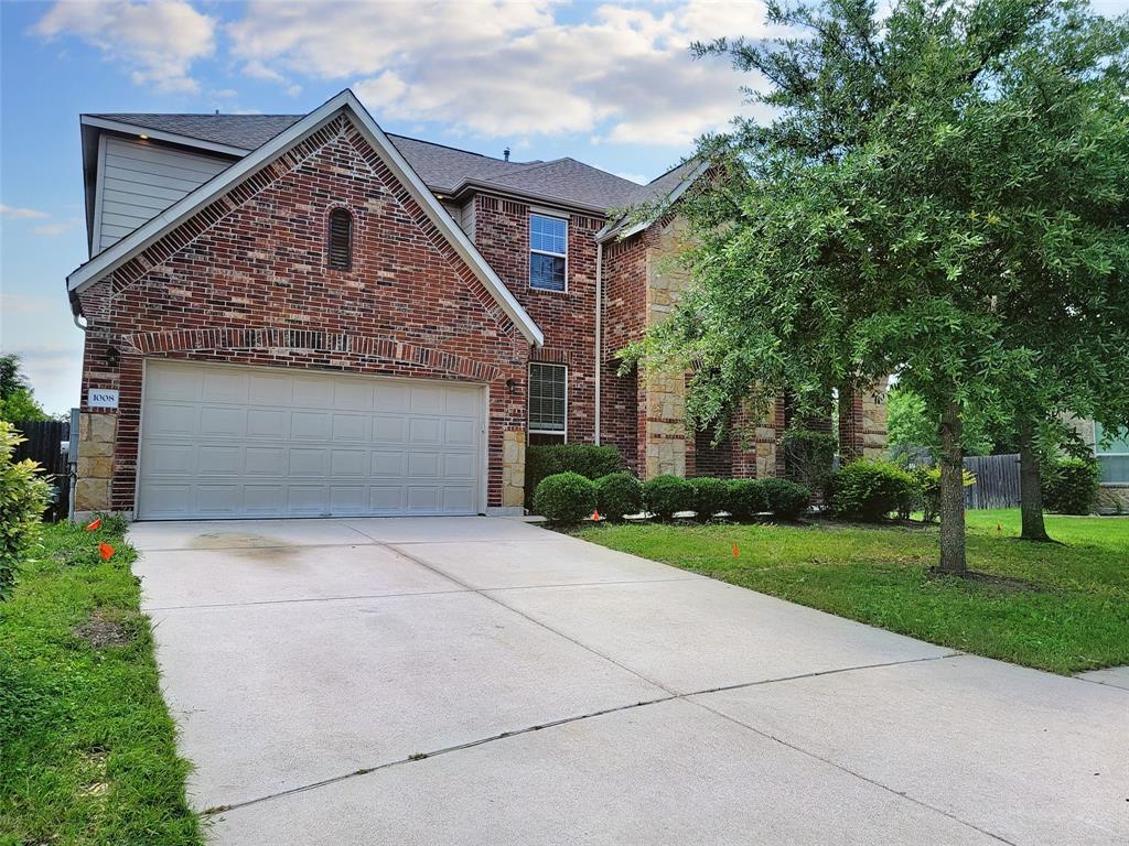 Foto principal - 1008 Rowland Cove