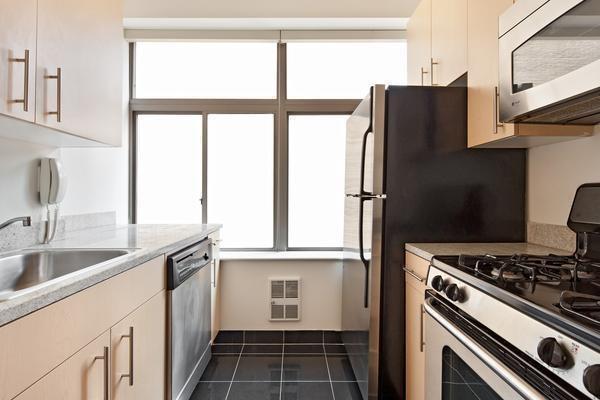 Foto del edificio - 1 bedroom in NEW YORK NY 10004