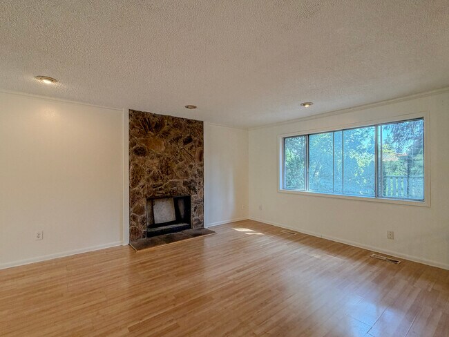 Foto del edificio - 21726 58th Ave W