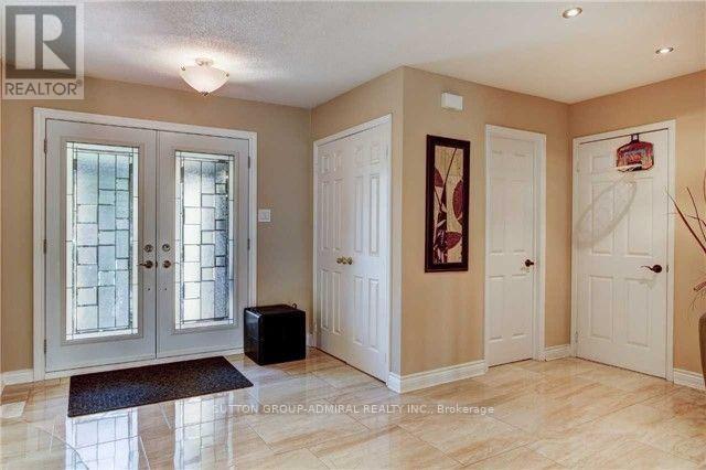 Photo du bâtiment - 21 Kersey Crescent