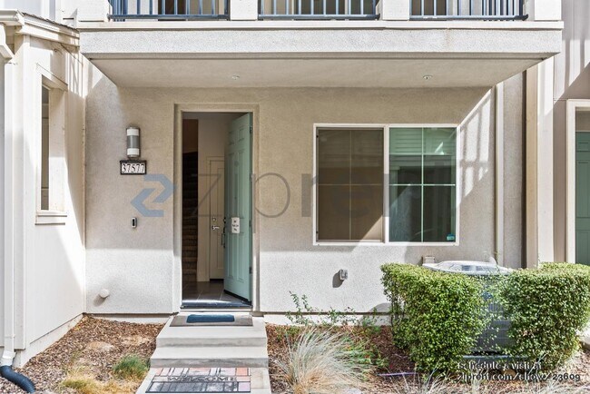 Foto del edificio - 37577 Masts Cove Way