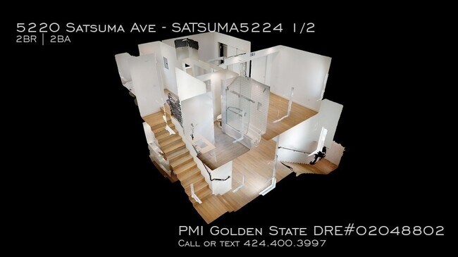 Building Photo - 5220 Satsuma Ave