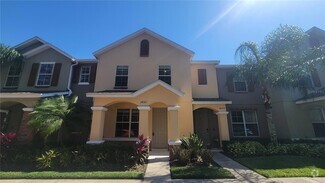 Building Photo - 14161 Stowbridge Ave