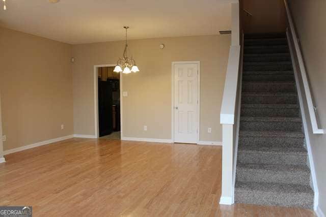Foto del edificio - 4527 Heritage Pkwy