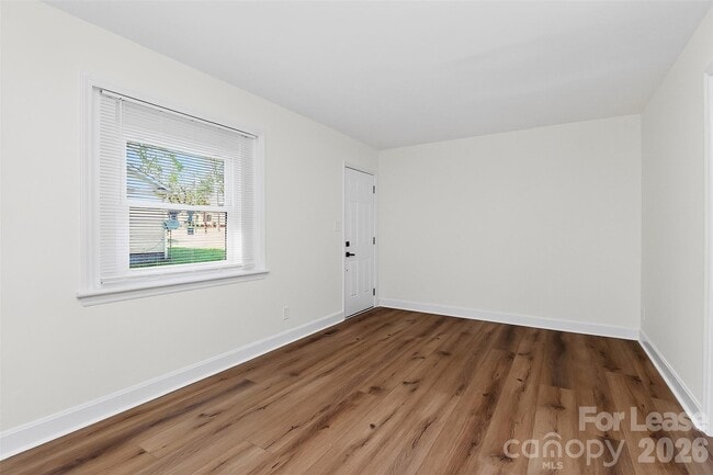 Foto del edificio - 1444 Anderson St
