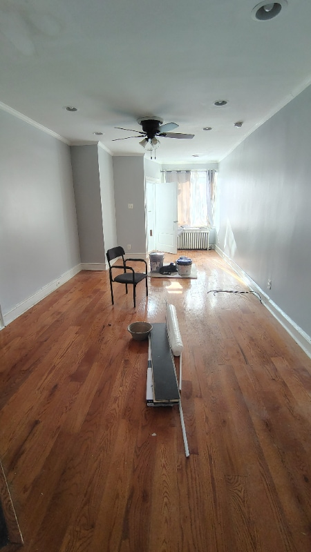 Photo - 523 W Nedro Ave House