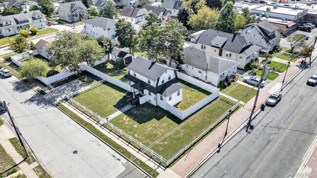 Foto del edificio - 159 Southside Ave