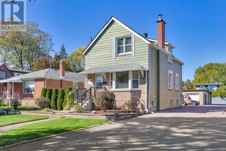 Building Photo - 230 Bering Ave