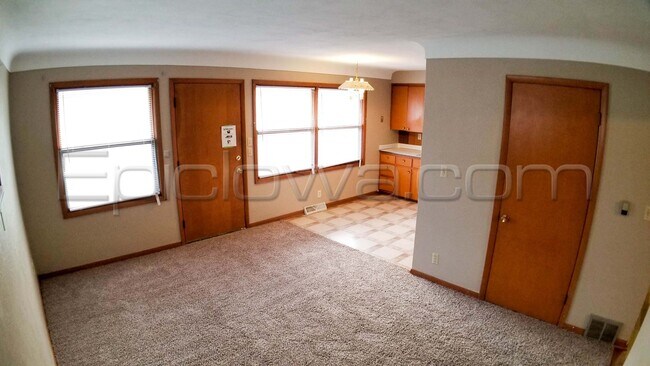 Foto del edificio - 2910 Johnson Ave NW